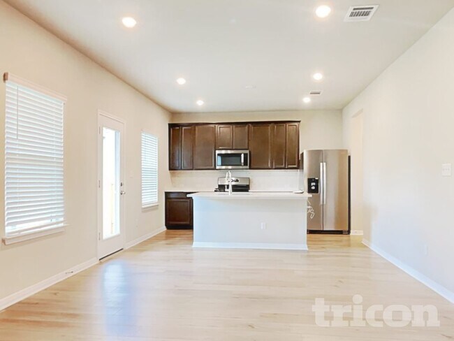 Foto del edificio - 11706 Copperstone Ave