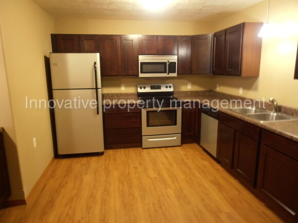 Foto del edificio - 207 S Heritage Rd