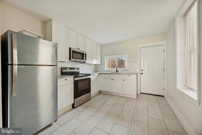 Foto del edificio - 6002 W Thompson St