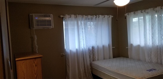 Foto del edificio - 795 Makaala Dr