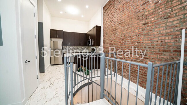 Foto del edificio - 2535 23rd St
