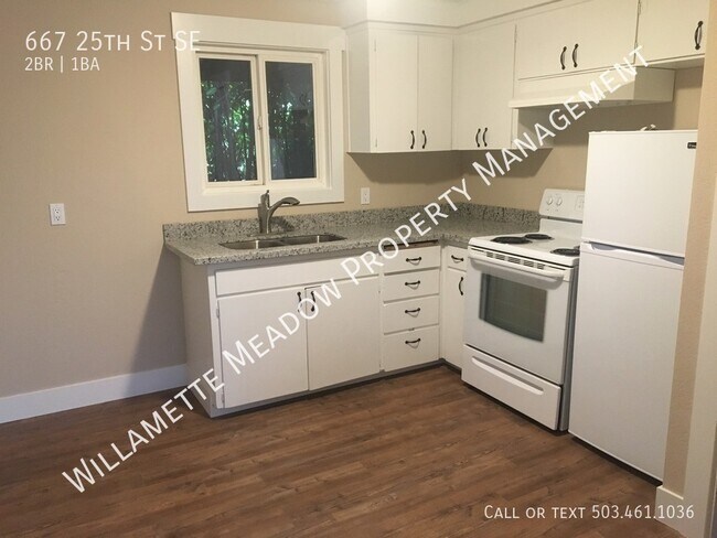 Foto del edificio - Location, Location, Location. A 2 Bedrooms...