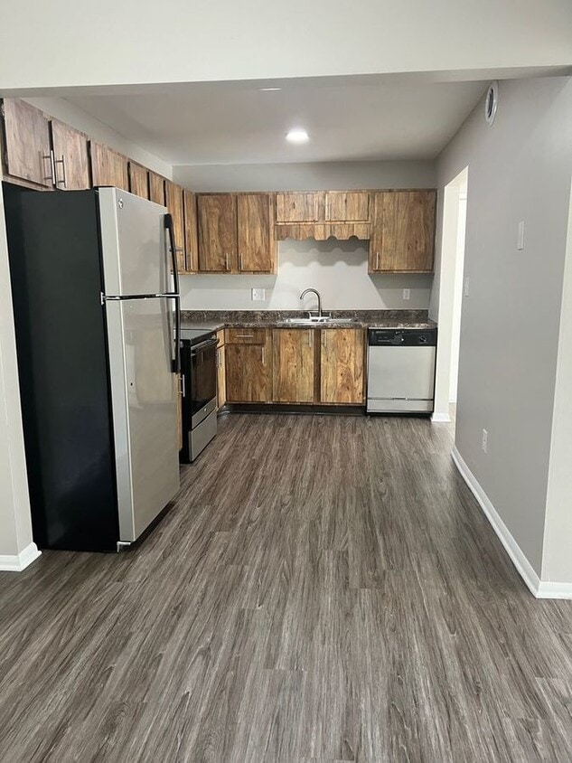Foto principal - 1081 Scarborough Ct F5 Chesterton, IN 46304