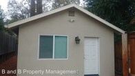 Primary Photo - 1 br, 1 bath House - 2143 Bircher Way