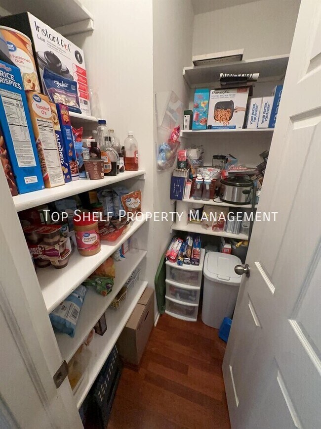 Foto del edificio - 332 NW Driftwood Dr