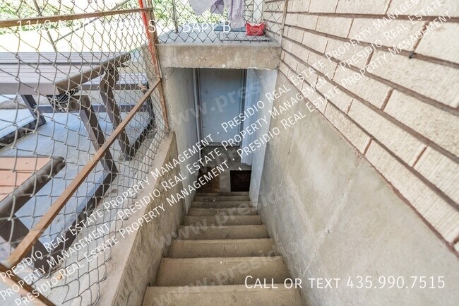 Building Photo - 1149 N 800 W St