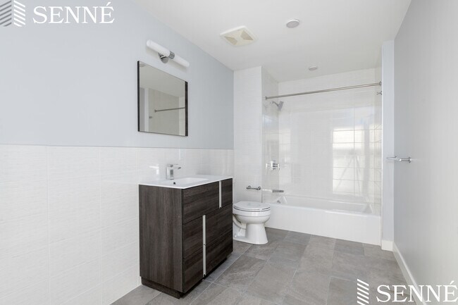 Foto del edificio - 44 Medford St