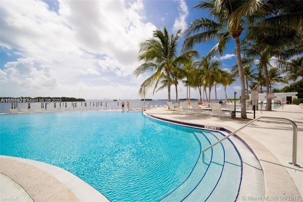 700 NE 93rd St Unit D608, Miami Shores, FL 33138 Condo for Rent in Miami Shores, FL