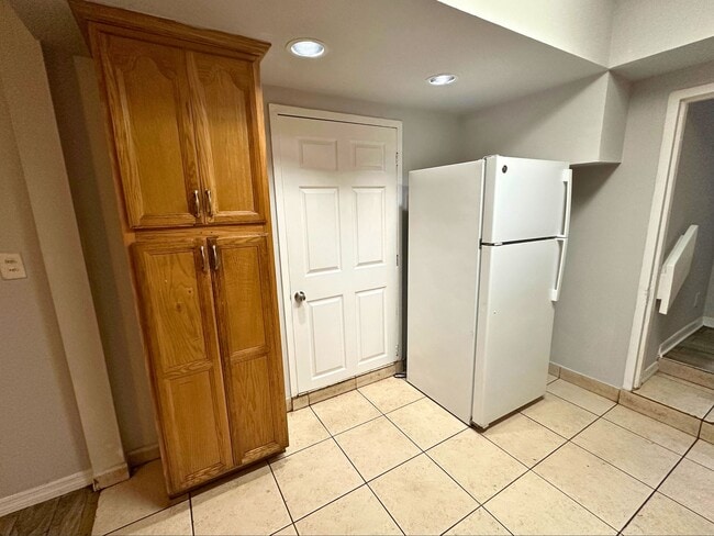 Building Photo - 432 NW 15th Ave