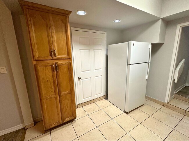 Foto del edificio - 432 NW 15th Ave