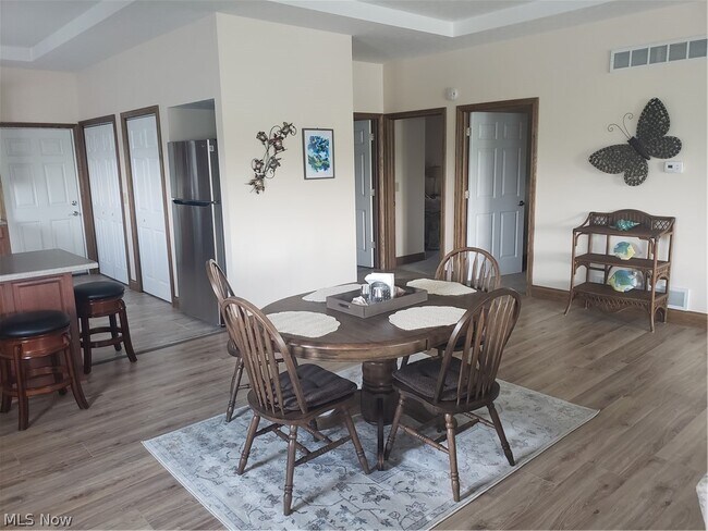 Foto del edificio - 56269 Trail 1029