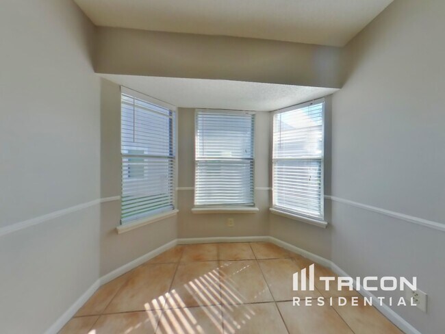 Foto del edificio - 12565 Blue Lagoon Trail