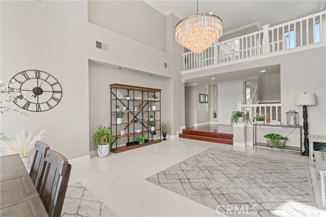 Building Photo - 22611 Hazeltine