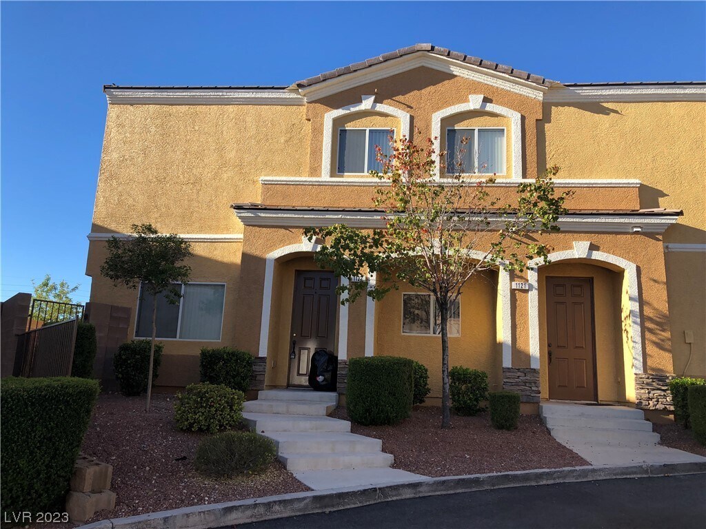 9303 Gilcrease Ave Unit 1123, Las Vegas, NV 89149 Condo for Rent in