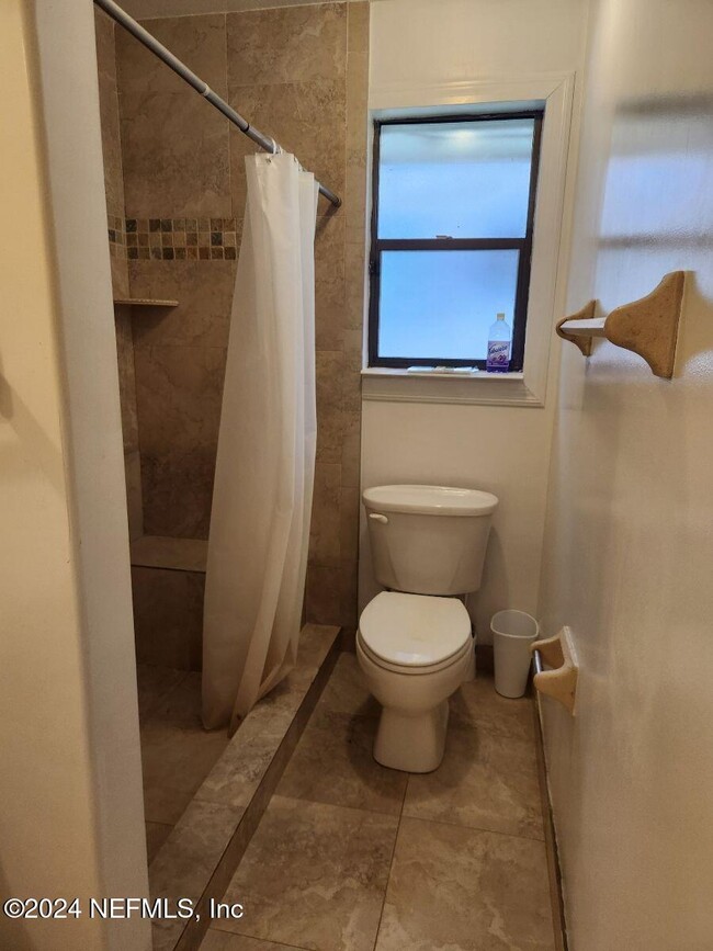 Building Photo - 1736 Fruit Cove Woods Dr