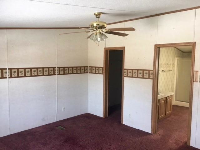 Building Photo - 3 bedroom in Sharon Springs NY 13459