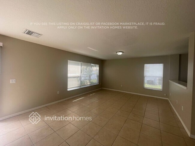 Foto del edificio - 10415 Frog Pond Dr