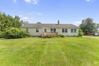 Building Photo - 6611 Scofield Rd
