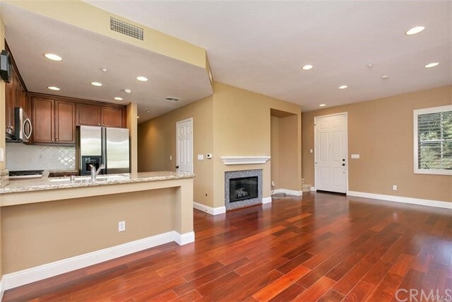 Building Photo - 72 Paseo Del Rey