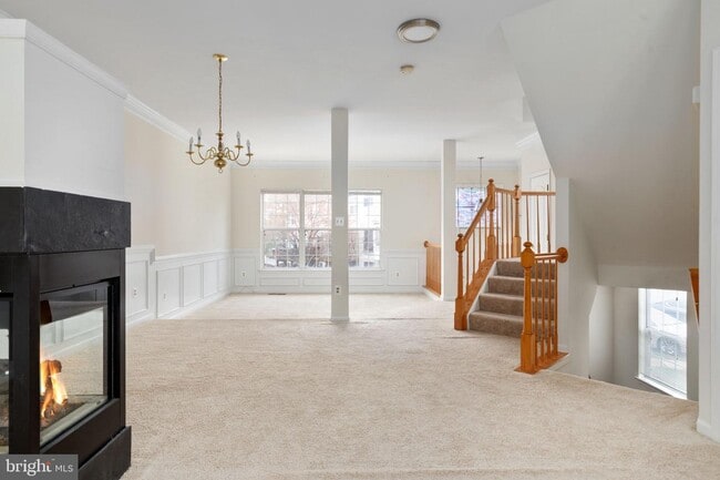 Building Photo - 44911 Point Bay Terrace