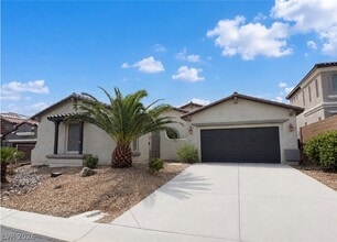 Building Photo - 9961 Artistic Walk Ave