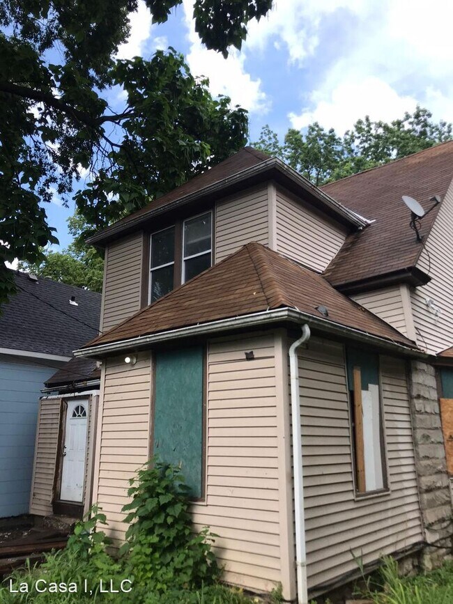 Foto del edificio - 4 br, 2 bath House - 510 Cypress Ave