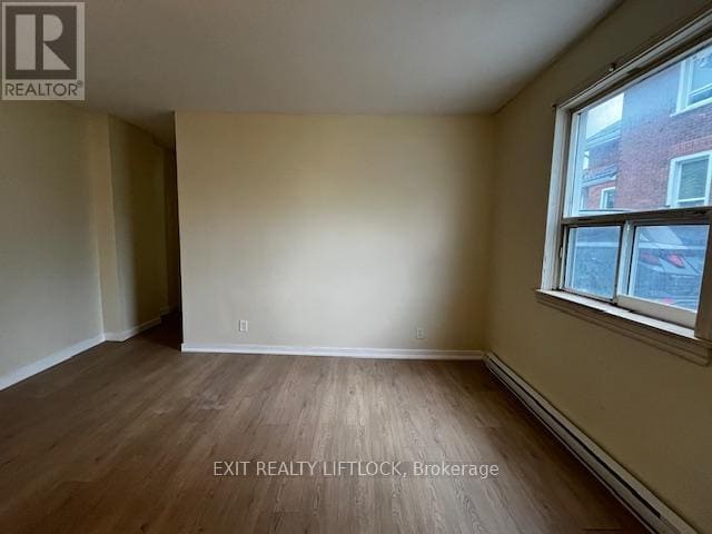 Building Photo - 209 Stewart St
