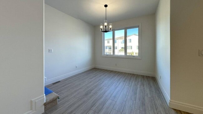 Building Photo - 89 Buchanan Ave