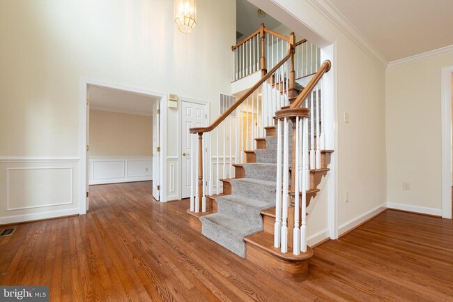 Foto del edificio - 14209 Floral Park Dr