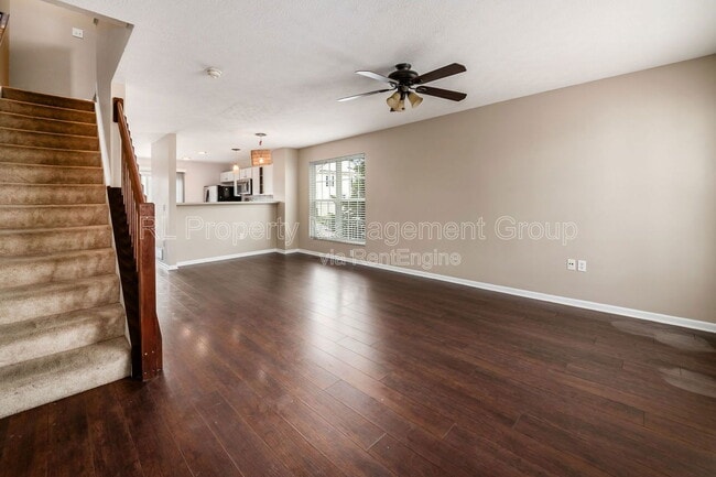 Foto del edificio - 3775 Preserve Crossing Blvd