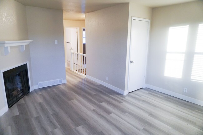 Building Photo - 818 W 1175 S
