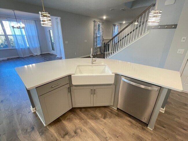 Building Photo - 4052 Magnolia Farms Dr