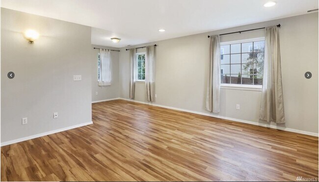 piso principal - 2516 Woburn St