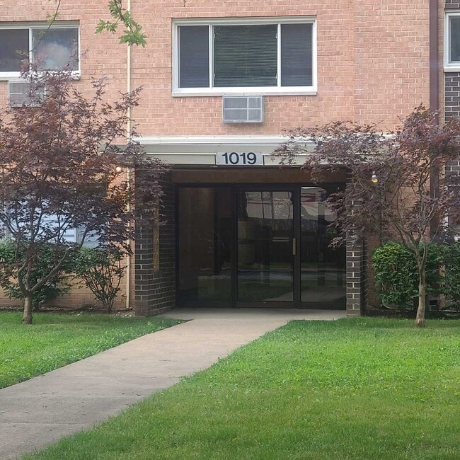 Foto del edificio - 1019 N Boxwood Dr