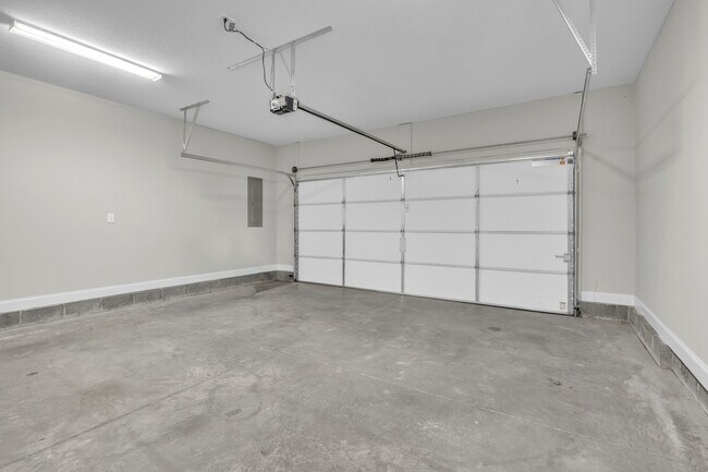 Foto del edificio - 6710 Padgett Hill Ln