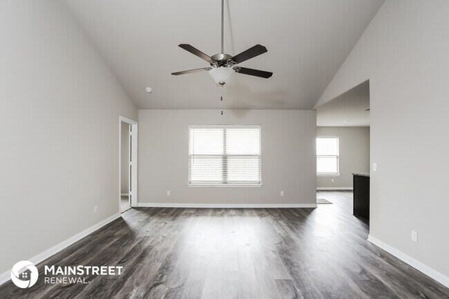 Foto del edificio - 1000 NW 5th St