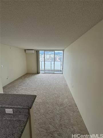 Building Photo - 801 South St