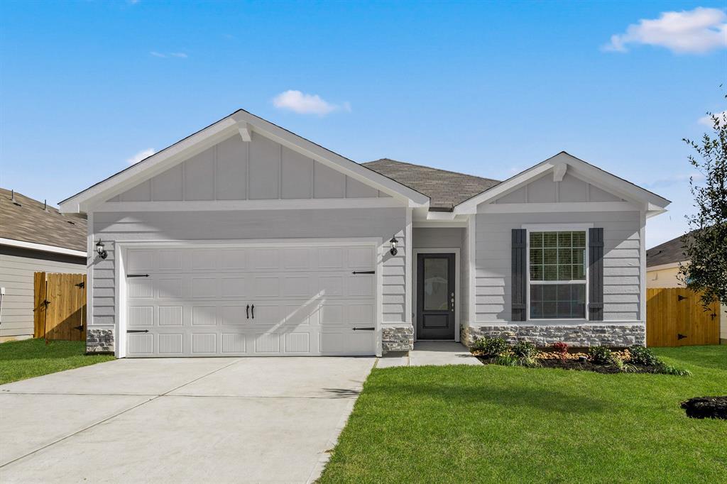 Primary Photo - 10383 Red Cardinal Dr
