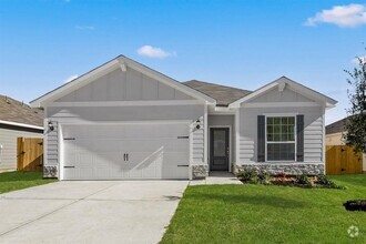 Building Photo - 10383 Red Cardinal Dr