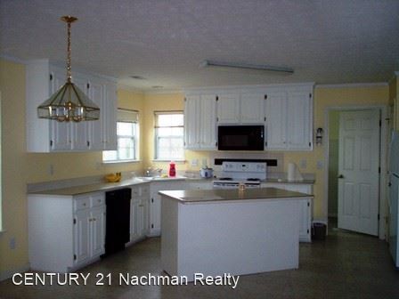 Foto del edificio - 4 br, 2.5 bath House - 4605 Sir Gilbert Loop