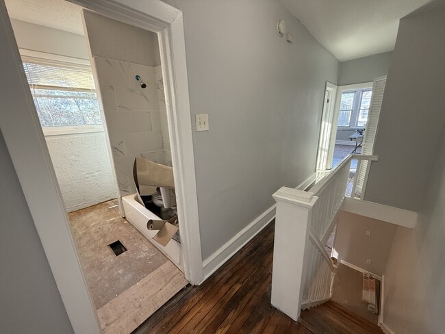 Photo - 1320 Chase St House