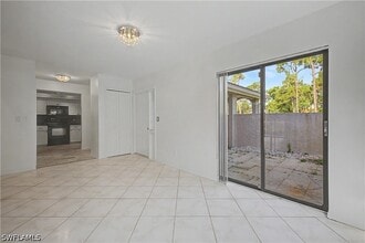 Building Photo - 908 Augusta Blvd