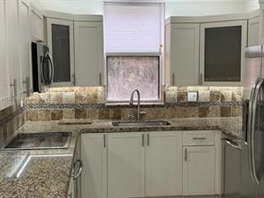 Photo - 18764 NE 31st Ave Apartment