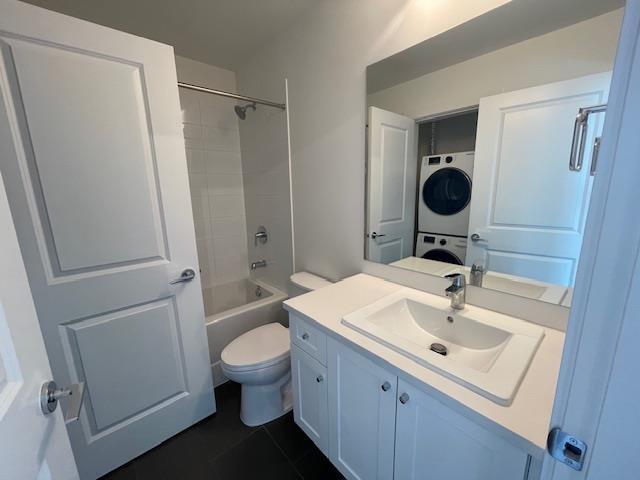 Photo du bâtiment - 16633-424 24 Ave