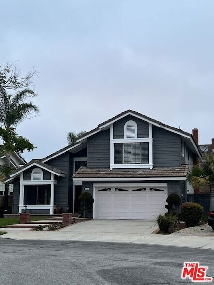 Foto del edificio - 5241 W Goldenwood Dr