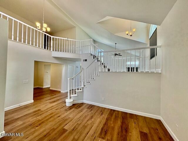 Building Photo - 3341 Sandstone Ct