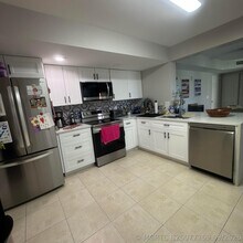 Building Photo - 5741 Riverside Dr