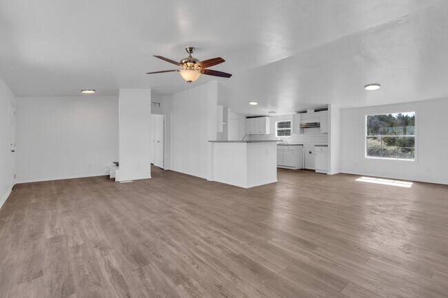 Foto del edificio - 20644 Oak Pond Dr