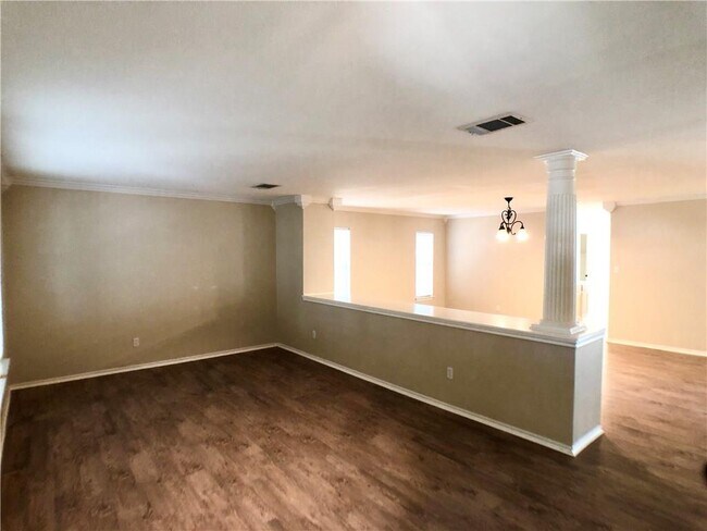 Foto del edificio - 11227 Kingsgate Dr