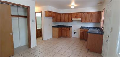 Building Photo - 7009 N 43rd St